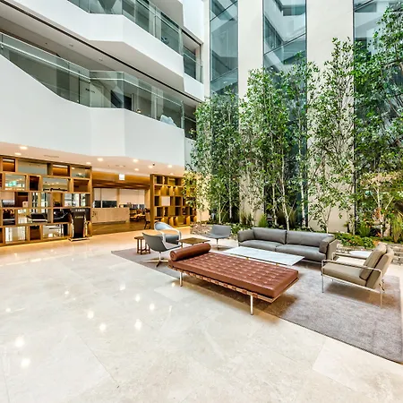 Hotel Sirius-3