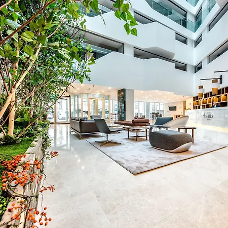 Hotel Sirius-2