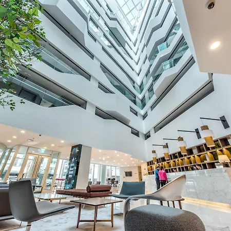 Hotel Sirius-3